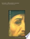 LEONARDO E IL RINASCIMENTO FANTASTICO “una mostra tra Napoli e le rotte del Mediterraneo”
