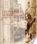 Leonardo e il Rinascimento nei Codici napoletani: Influenze e modelli per l’architettura e l’ingegneria