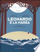 Leonardo e la marea