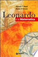 Leonardo e la matematica