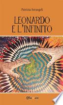 Leonardo e l’infinito