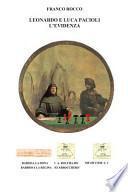 Leonardo E Luca Pacioli L'evidenza
