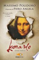Leonardo. Genio ribelle