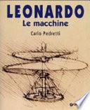 Leonardo