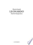 Leonardo