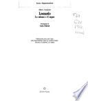 Leonardo