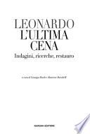 Leonardo