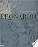 Leonardo