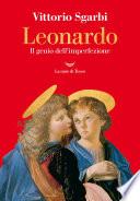 Leonardo