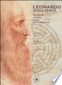 Leonardo