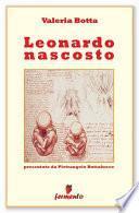 Leonardo nascosto