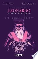 Leonardo primo designer