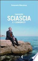 Leonardo Sciascia e i comunisti