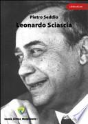 Leonardo Sciascia