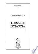 Leonardo Sciascia