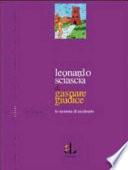 Leonardo Sciascia