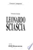 Leonardo Sciascia