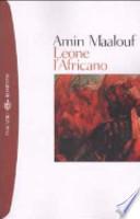 Leone l'Africano