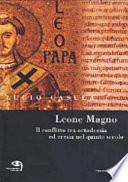Leone Magno