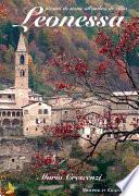 Leonessa. Pizzitti de storie all'ombra de Tilia