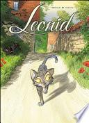 Leonid
