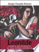 Leonilde