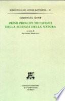 Leopardi e la condizione dell'uomo