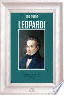 Leopardi