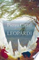 Leopardi