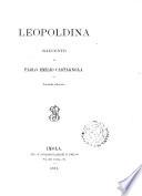 Leopoldina