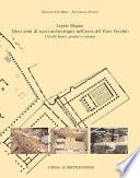 Leptis Magna