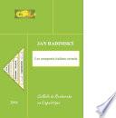 Les composés italiens actuels