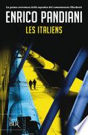 Les italiens