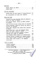 Les Langues néo-latines