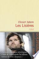 Les Lisières
