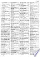 Les Livres disponibles