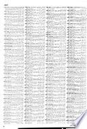 Les Livres disponibles