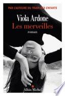Les Merveilles