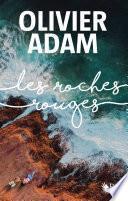 Les Roches rouges