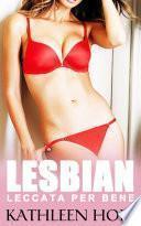 Lesbian: Leccata per Bene