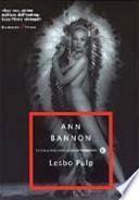 Lesbo Pulp