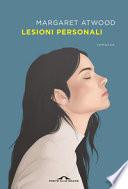 Lesioni personali
