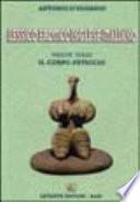 Lessico erotico inglese-italiano