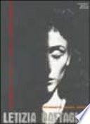 Letizia Battaglia
