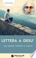 Lettera a Gesù