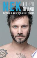 Lettera a mia figlia sull'amore