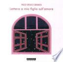 Lettera a mio figlio sull'amore
