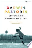 Lettera a un giovane calciatore
