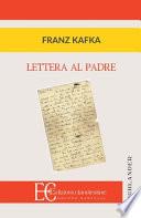 Lettera al padre
