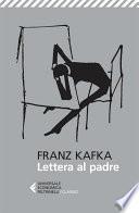 Lettera al padre